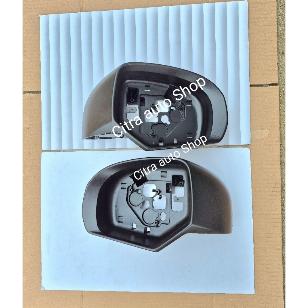 Cangkang Spion Suzuki ERTIGA GL GX 2012 2013 2014 2015 KANAN Ori