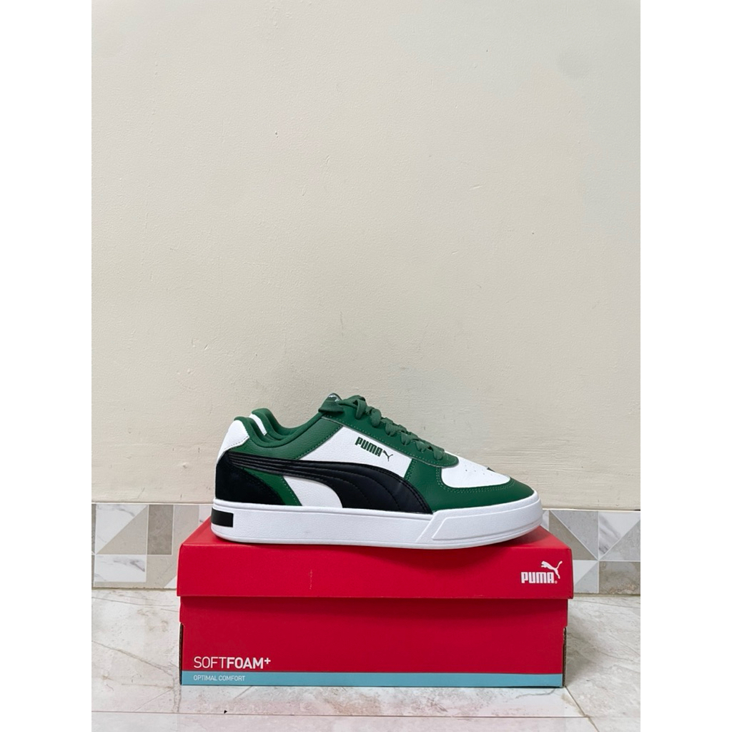 Puma Caven Mix Size 43 (Original 100%)