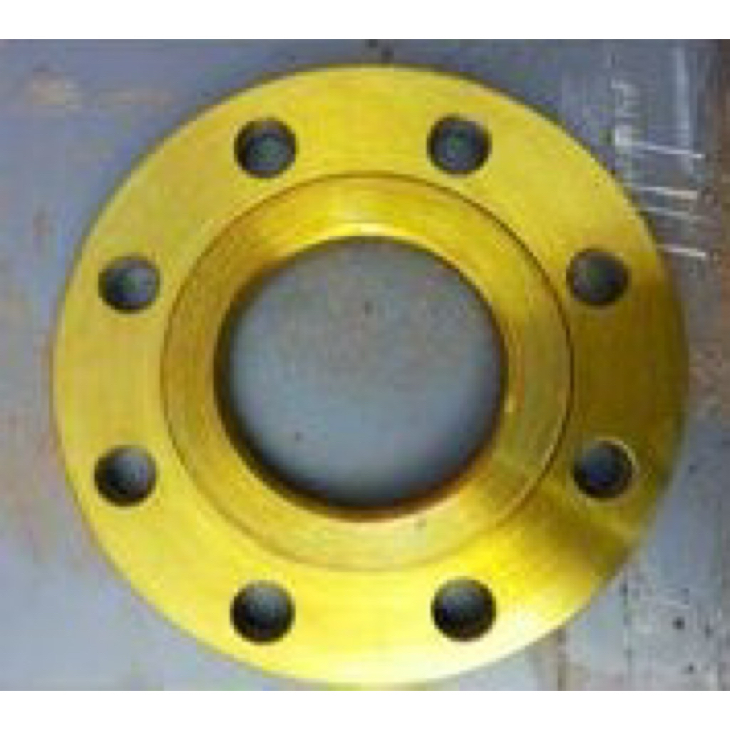 FLANGE BESI CS CARBONSTEEL ANSI300 SLIP ON 14 INCH / FLANGE LAS ANSI300  / FLANGE MURAH / FLEN / FLA