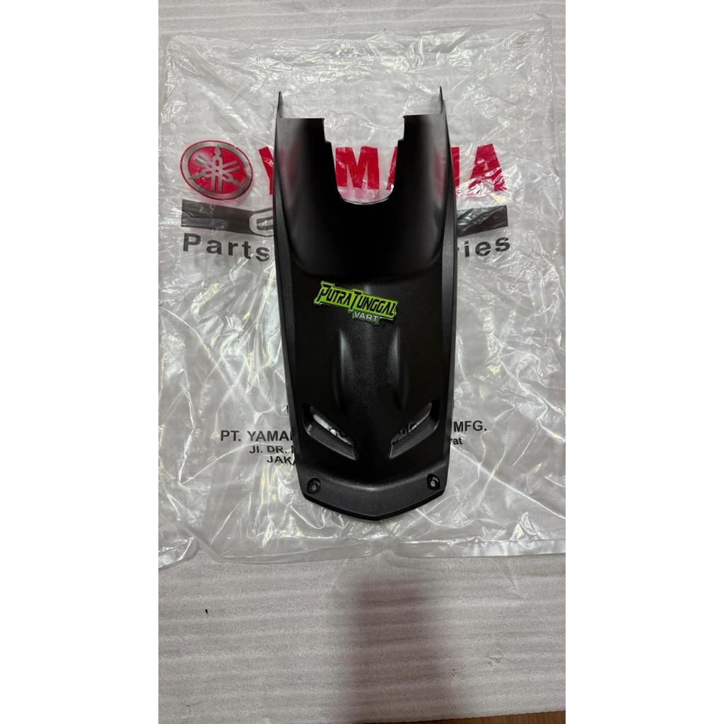 COVER TUTUP MESIN MIO SPORTY MIO THAILAND MIO SMILE MIO LAMA 5TL ORIGINAL