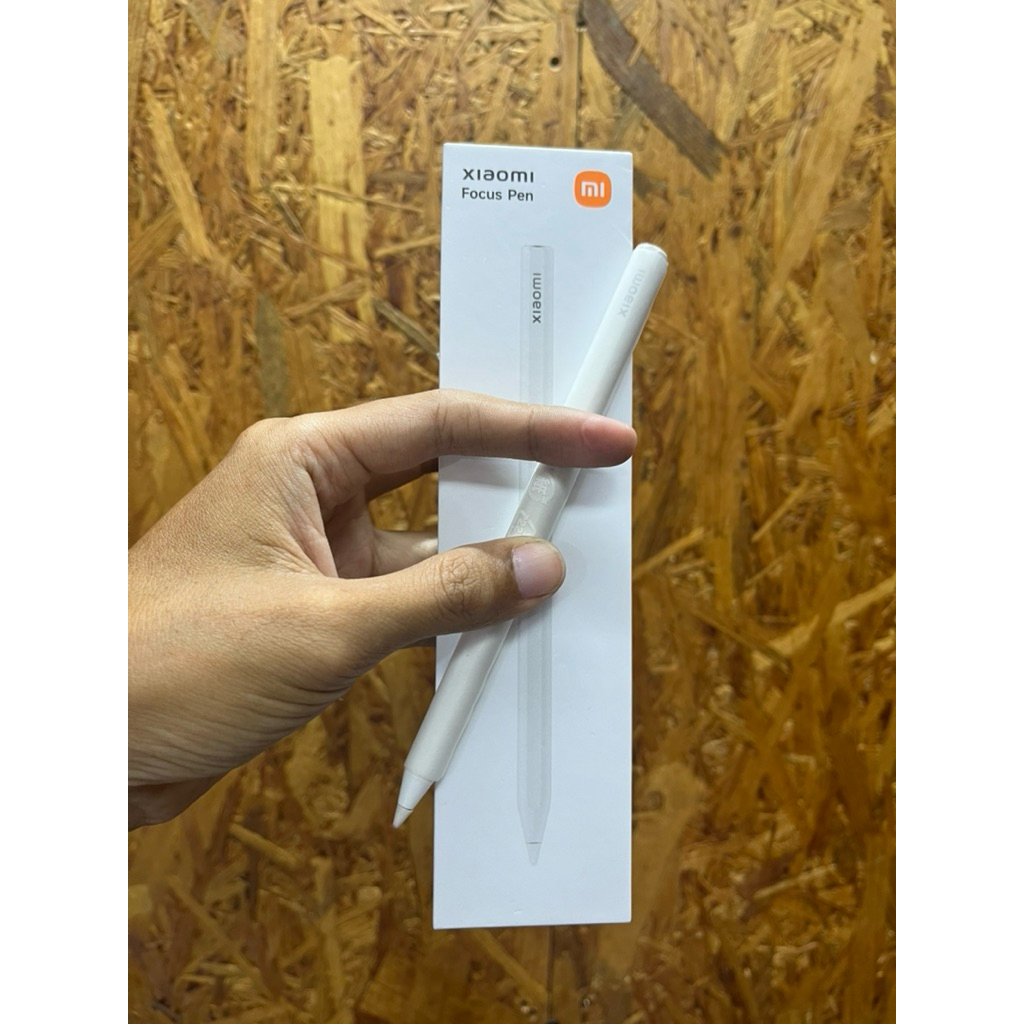 Xiaomi Focus Pen (Xiaomi pad 7)