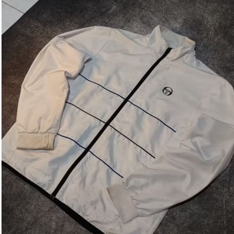 jaket SERGIO TACCHINI