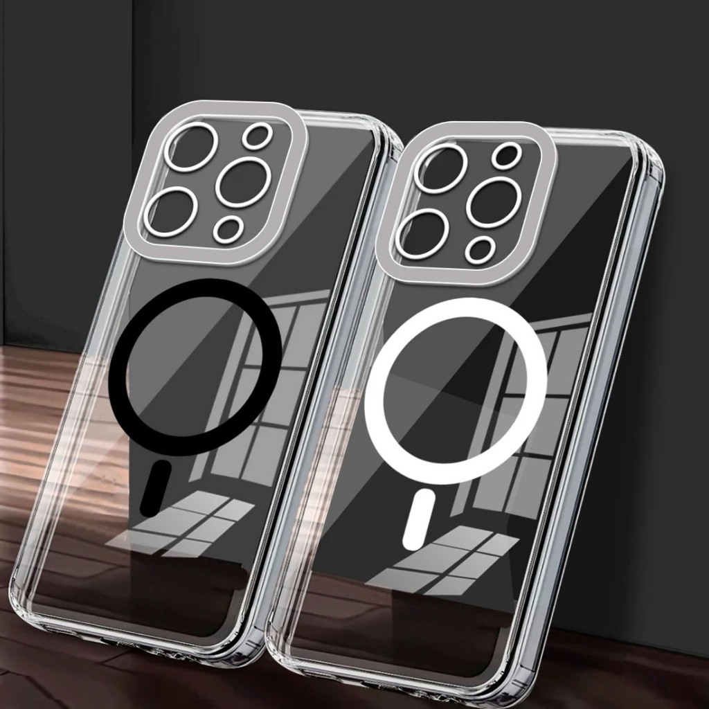 Casing HP Opoo A6X Terbaru Model Khusus Fitur Sesauai Kebutuhan Pengguna Pilihan Tepat Kompatibel