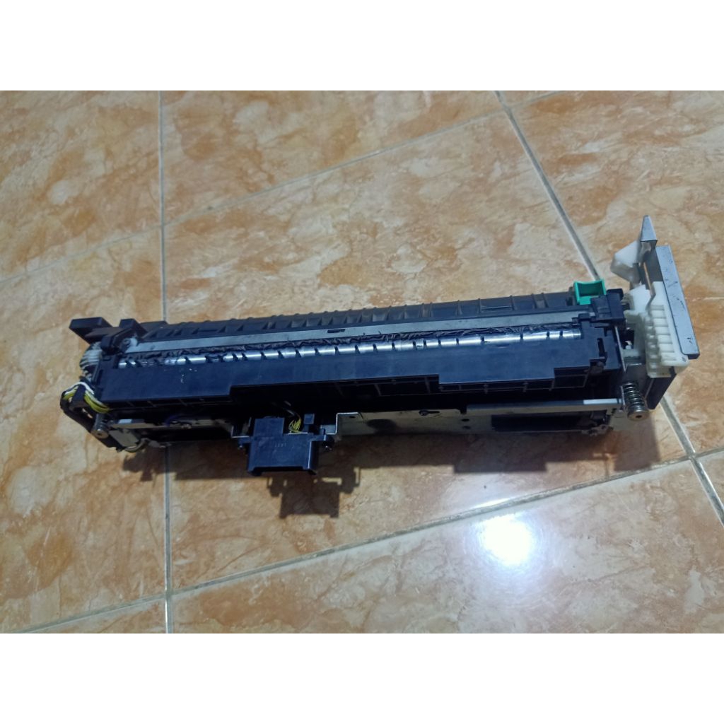 pemanas  fixing unit Ira 4051 220v normal copotan