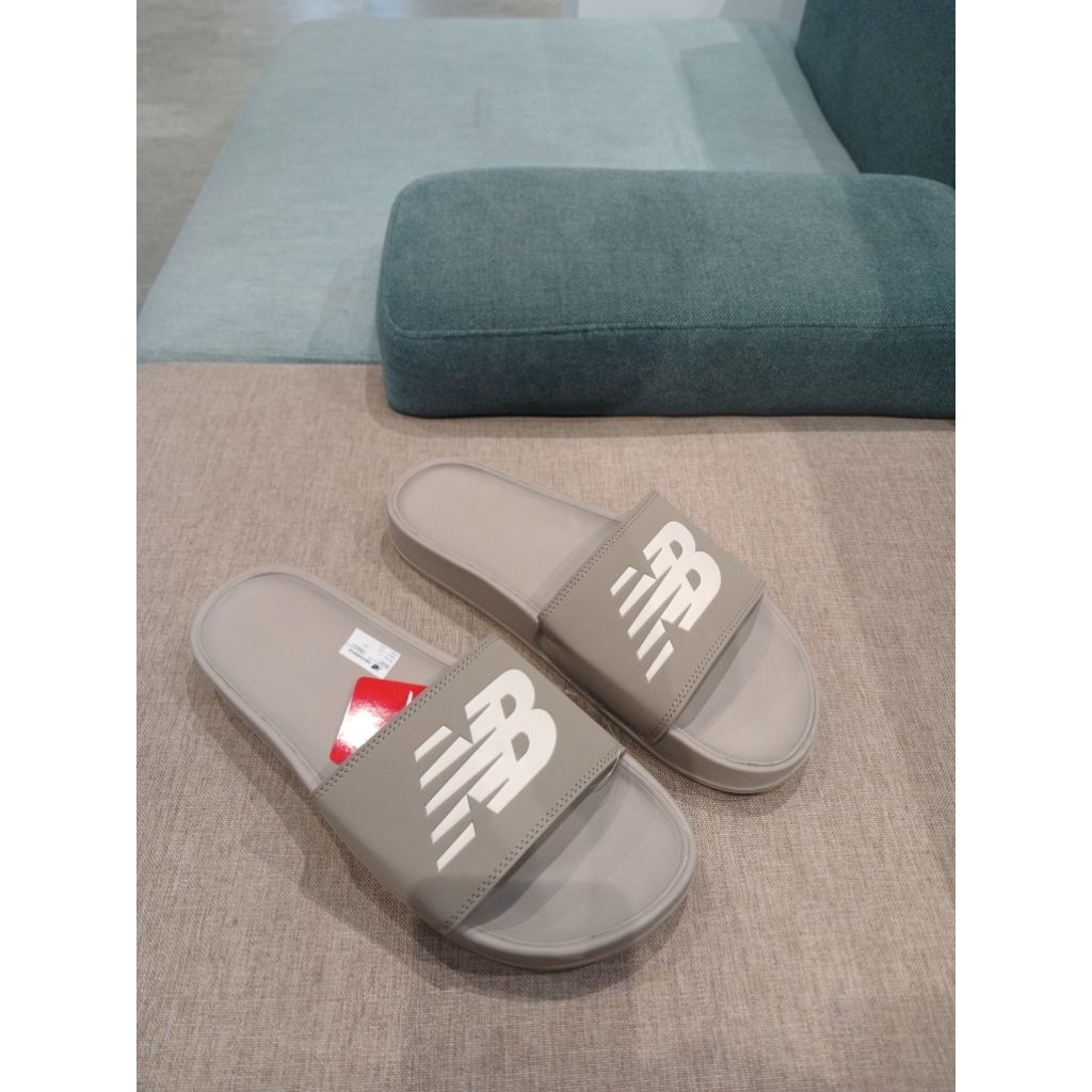 Jastip Sandal NB Sale Original