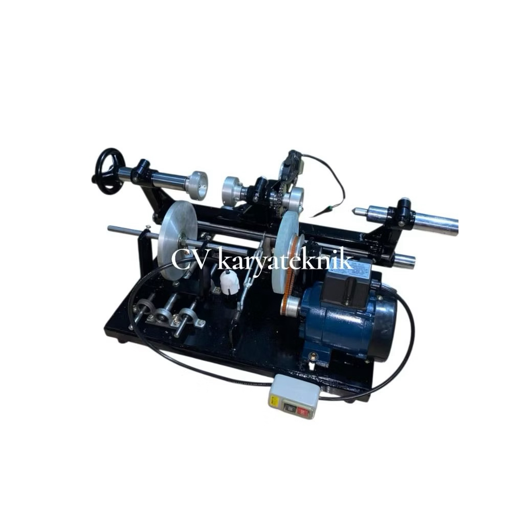 Mesin copy noken as mesin bubut noken as alat copy noken as motor noken as racing motor