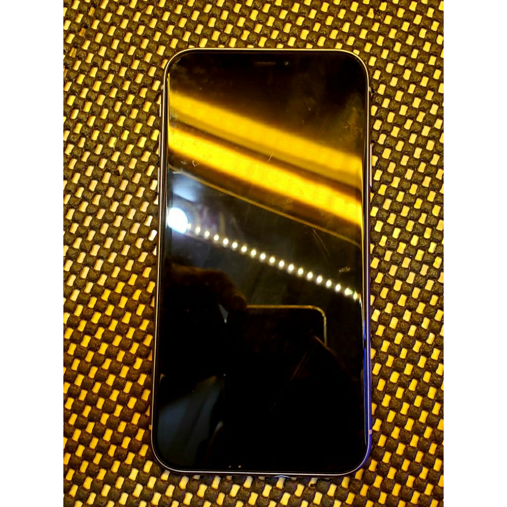 IPHONE 11 128 GB IBOX