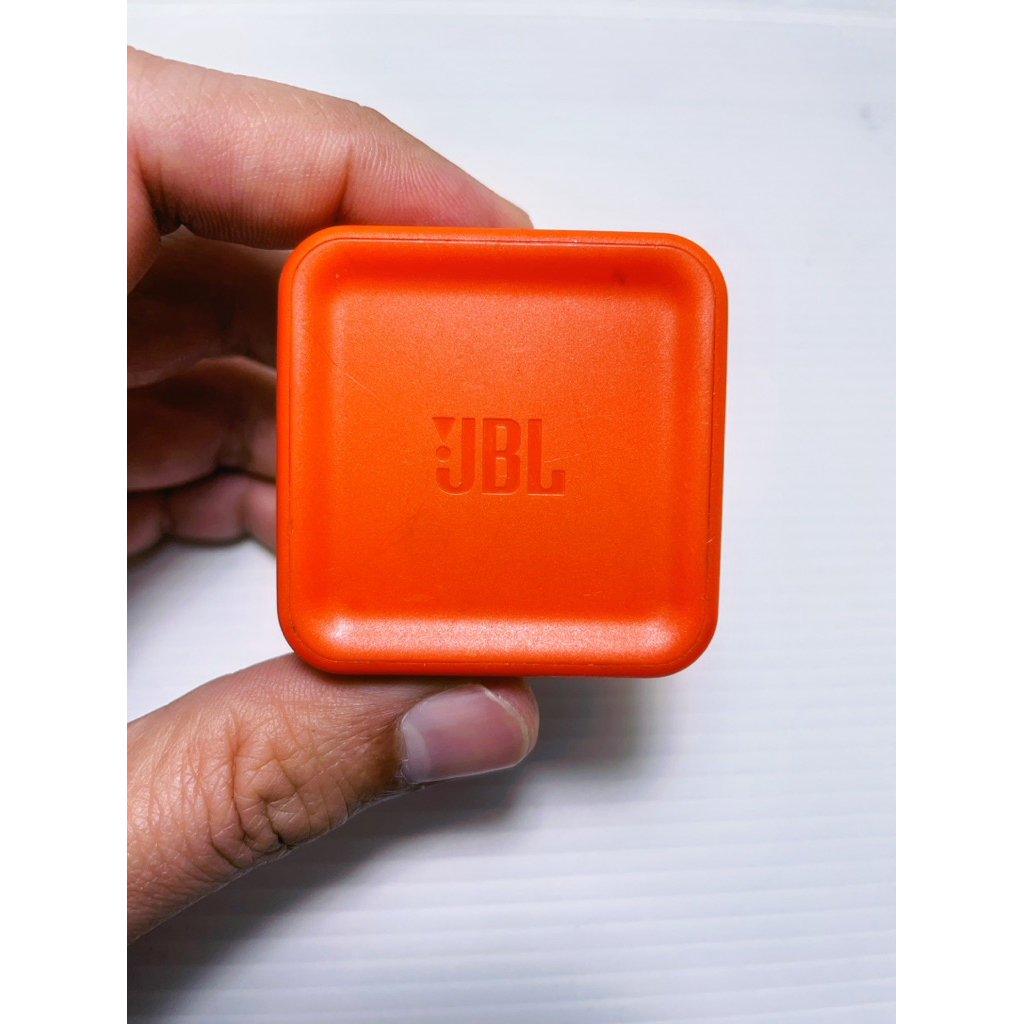 Charger Adaptop JBL Flip 2 / Flip 3
