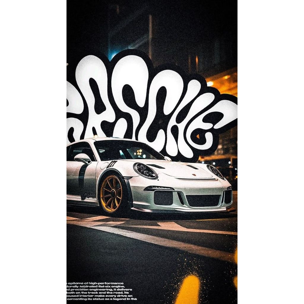 POSTER KAMAR TIDUR/POSTER AESTHETIC/POSTER ONLY/POSTER/POSTER KEREN/POSTER DINDING/POSTER HIASAN DIN