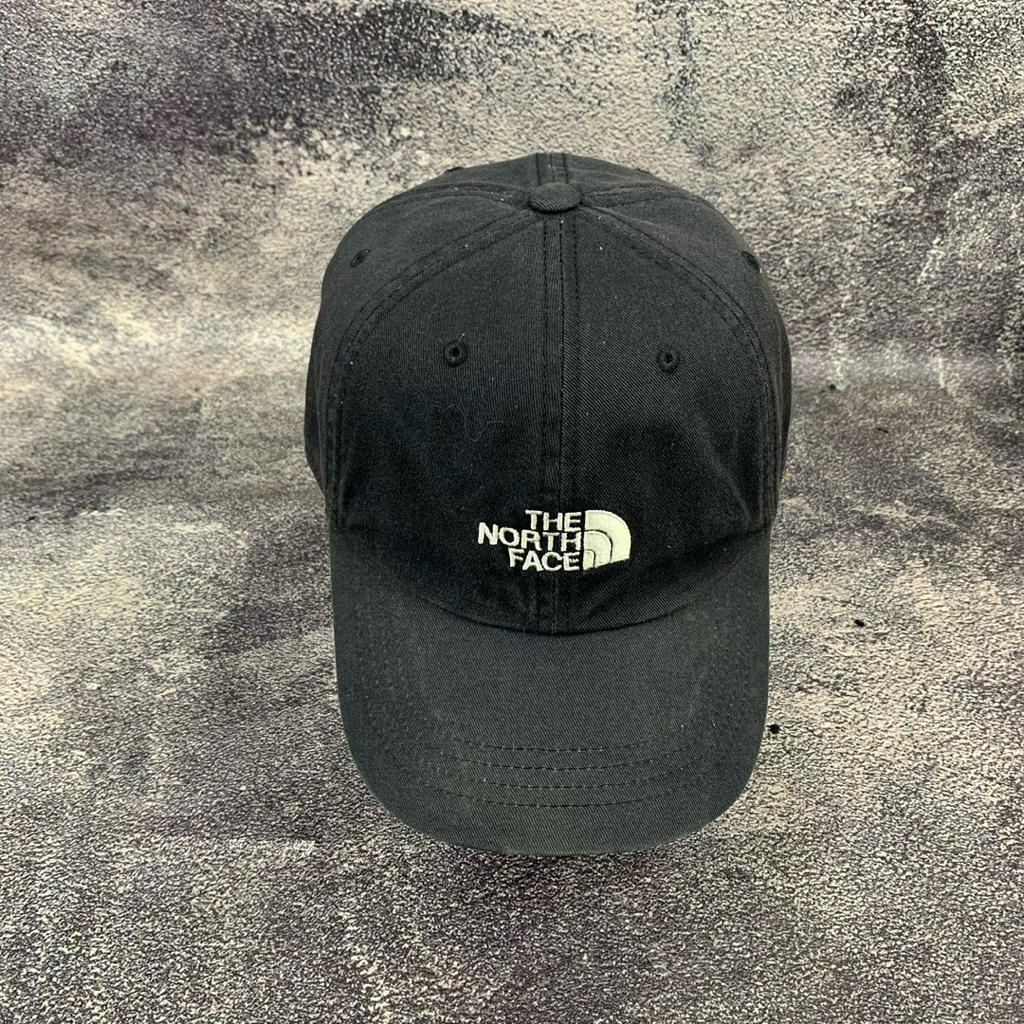 TOPI TNF PL - Sc Original 1