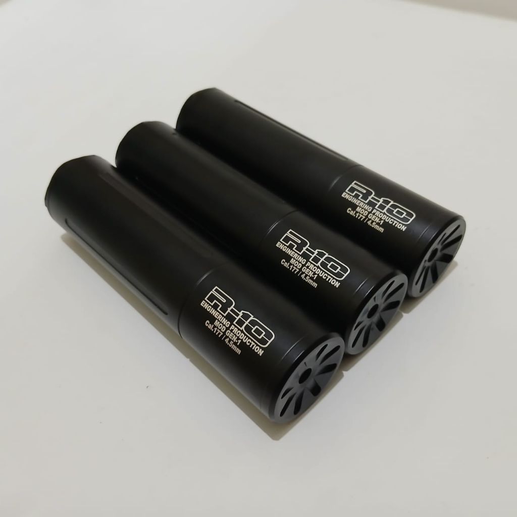 Perdam Import Vietnam R.10 by BSA Od38/15Cm