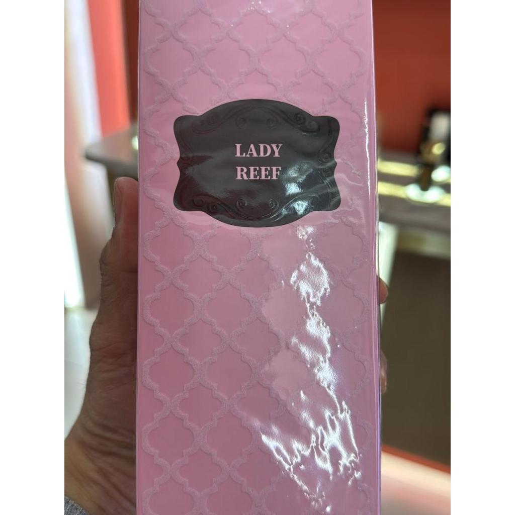 Perfume Lady Reef Original Arab