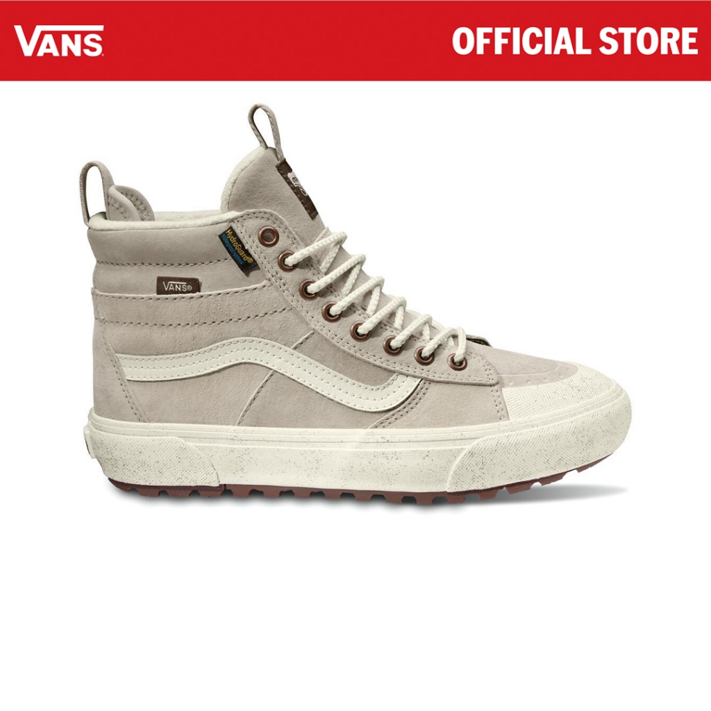 Vans Ua Sk8-Hi Mte-2