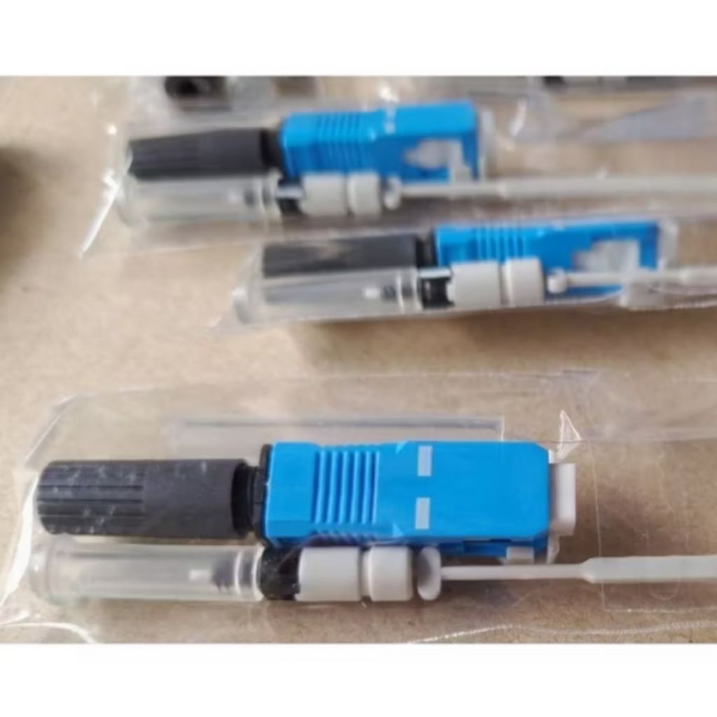 SOC SUMITOMO_SC-UPC (ISI 10)_ORIGINAL