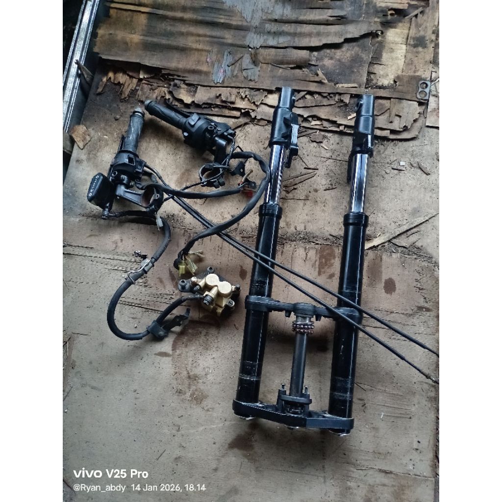 usd  R15 v3 original copotan