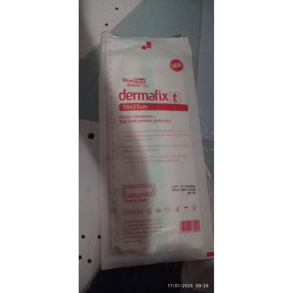 lem anti air