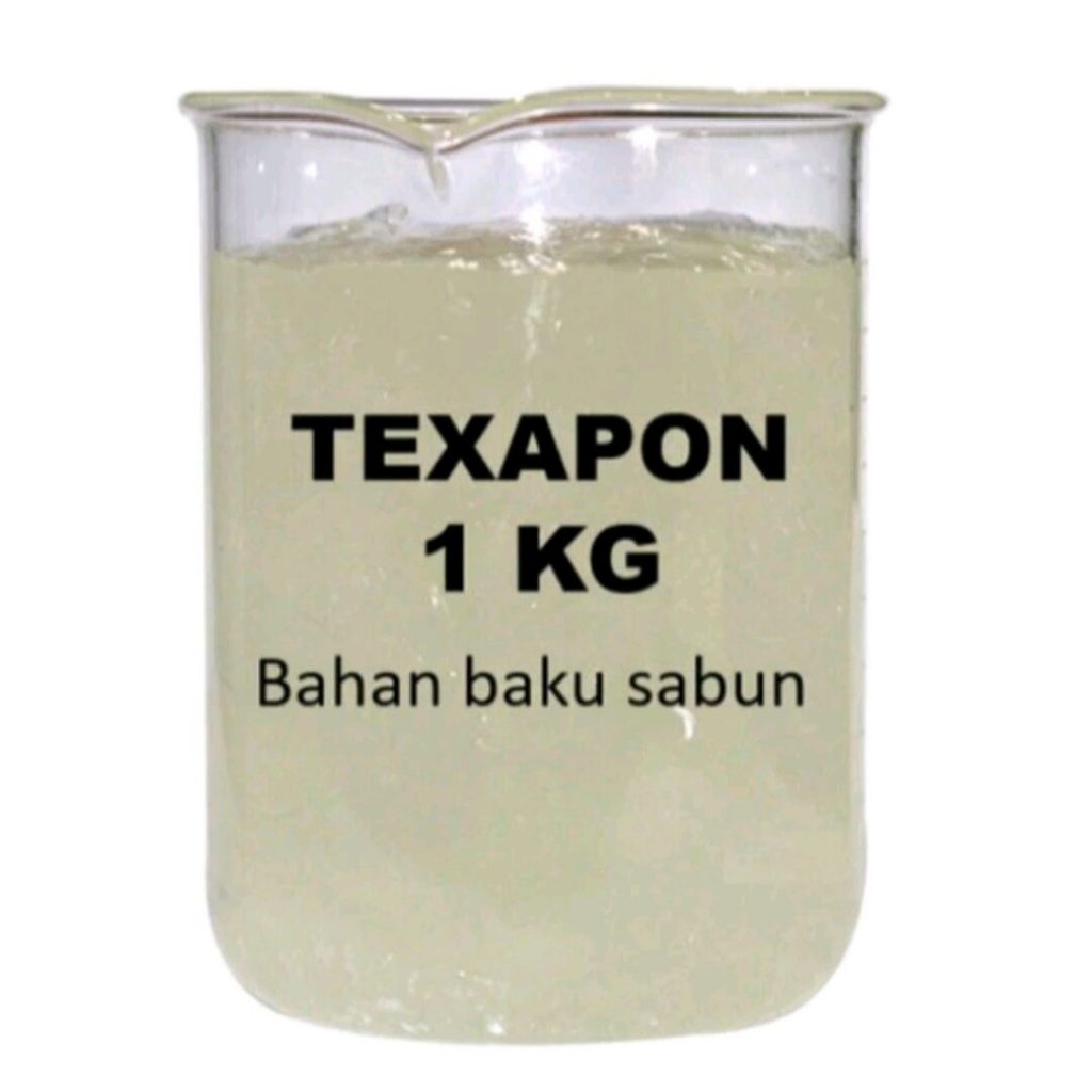 texapon 1kg