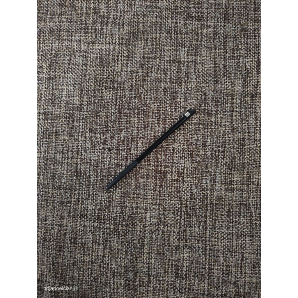 NOKIA 7710 STYLUSHPEN LOGO NOKIA