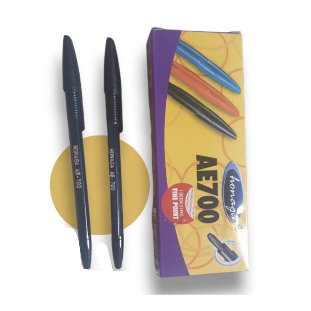 Pulpen honaga AE-700