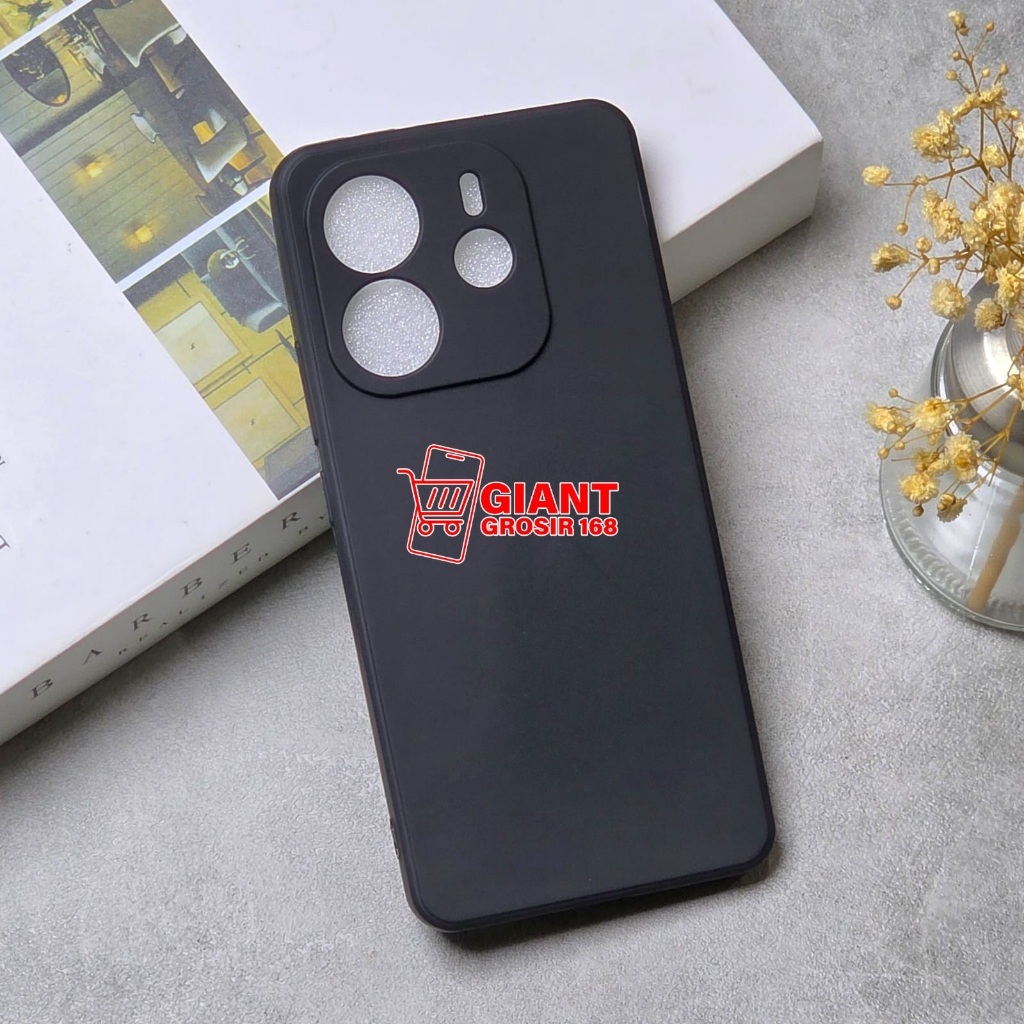 REDMI NOTE 14 4G REDMI NOTE 14 5G REDMI NOTE 14 PRO 4G REDMI NOTE 14 PRO 5G REDMI NOTE 14 PRO PLUS C