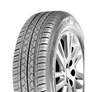 Delium Polyester Evolution XTR 165/80 R13 Ban Mobil Berkualitas