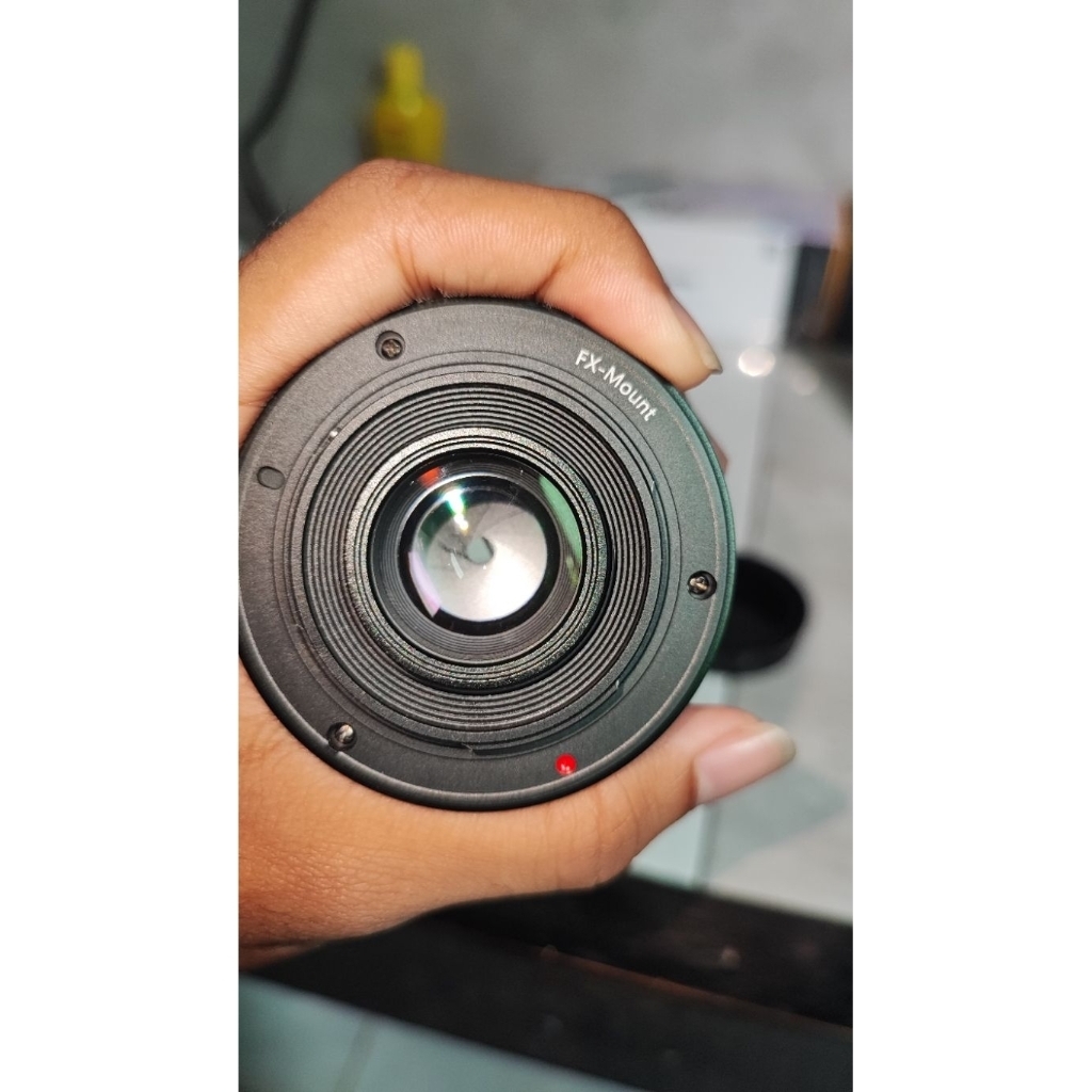lensa7artisans