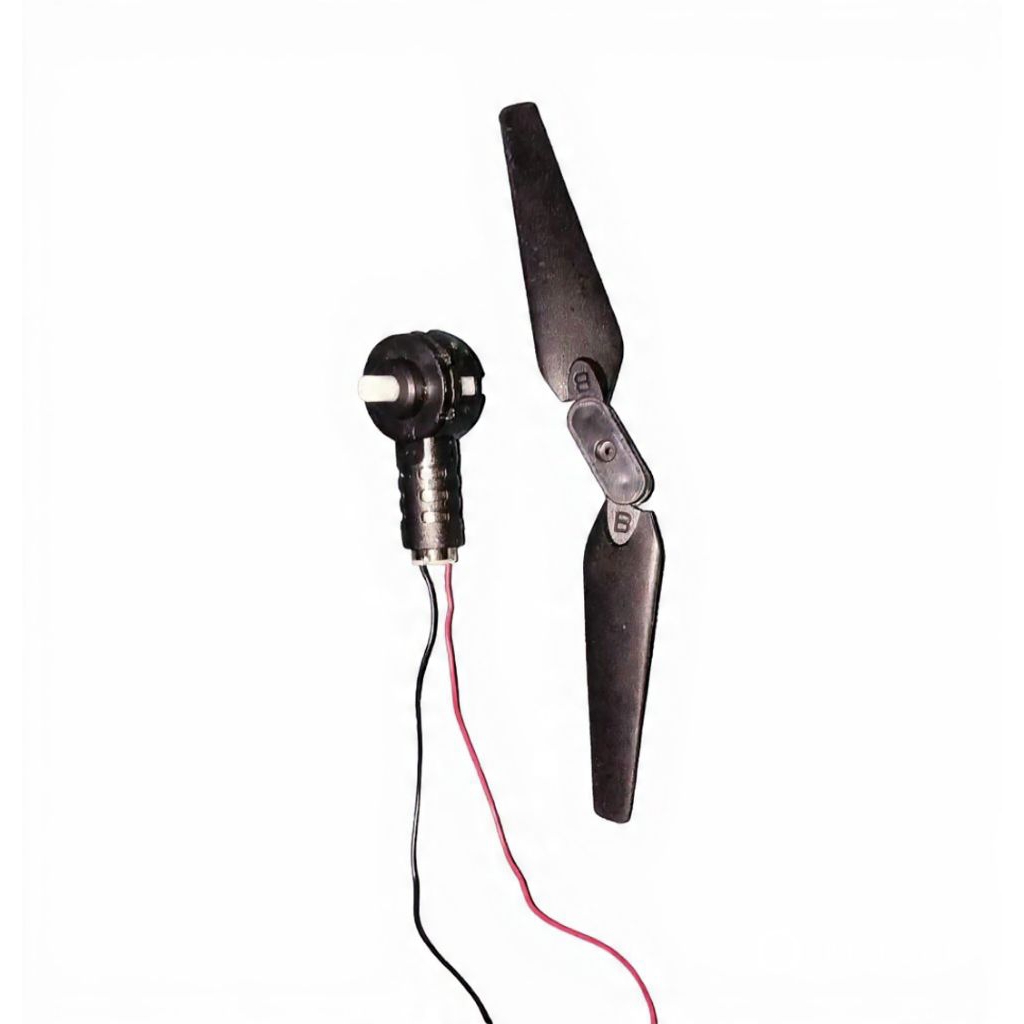 Dinamo Motor Drone E99,E88,E68