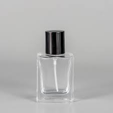 Botol Kosong Bekas Parfum