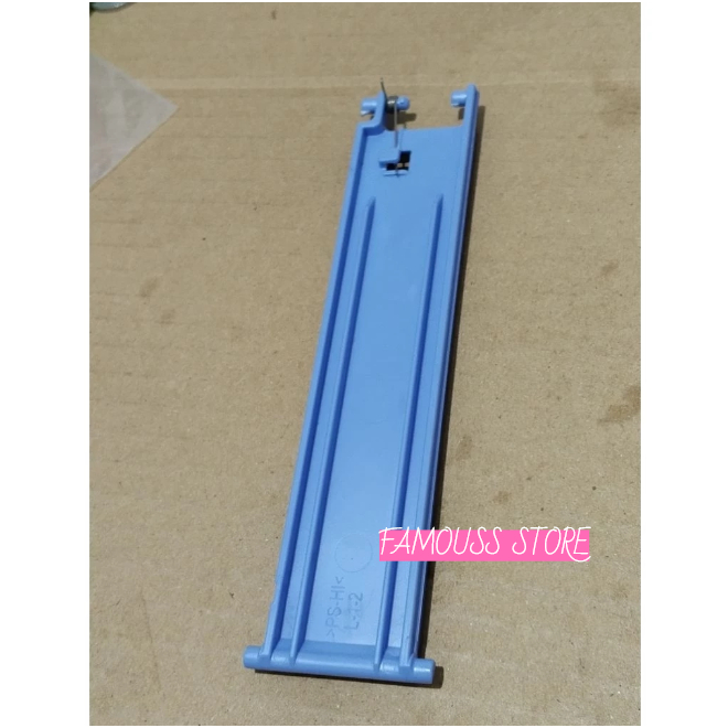 Tuas Scanner Printer Epson L14150 L 14150