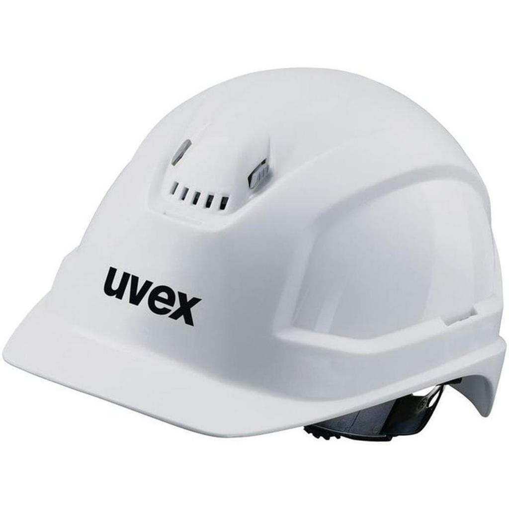 Uvex Safety Helm Pheos B-WR / helm uvex pheos bwr / Safety helm