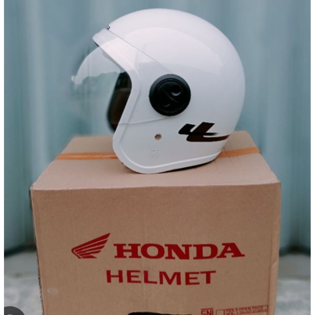 COVER HELM SCOOPY & STYLO custome/copy ori