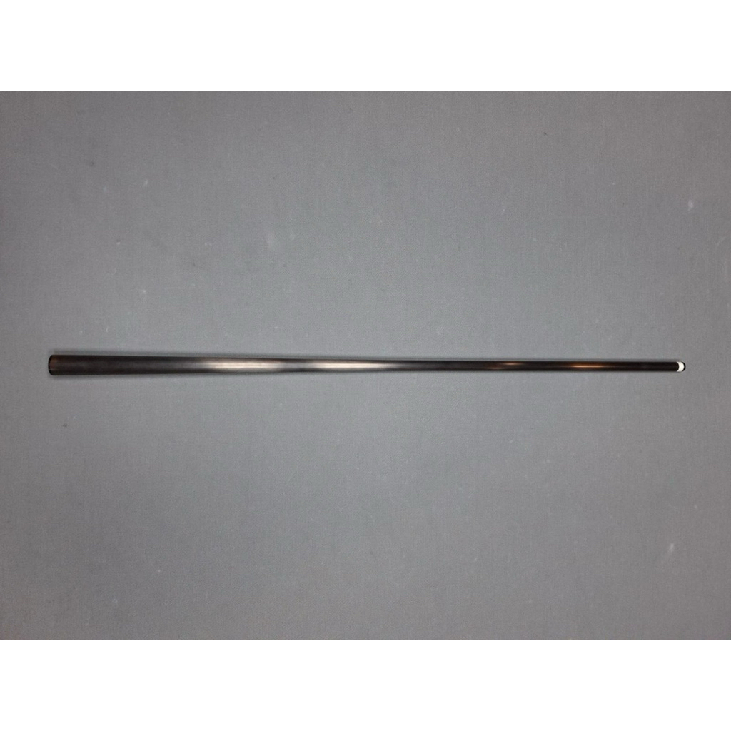 Shaft Cuetec Cynergy Joint Wavy