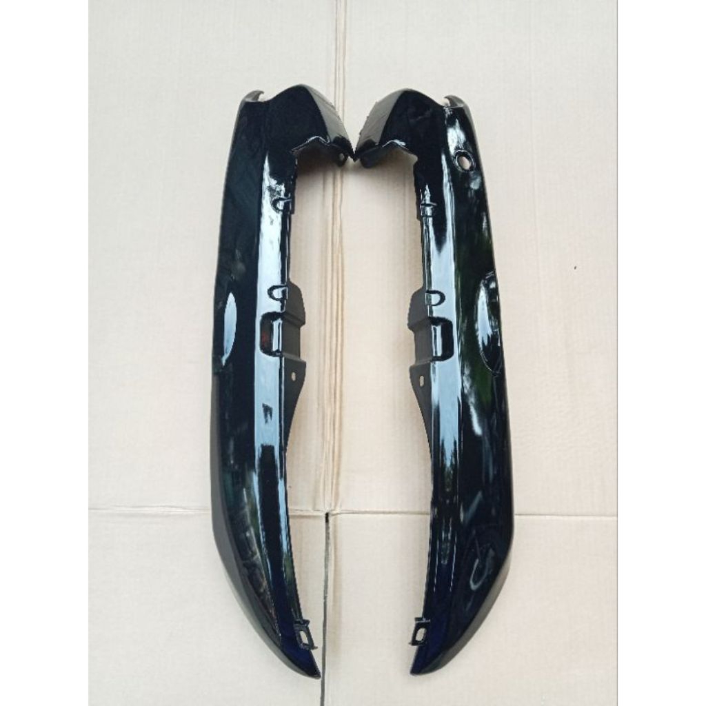 COVER BODY HONDA ASTREA GRAND BULUS 93 BODY KANAN KIRI