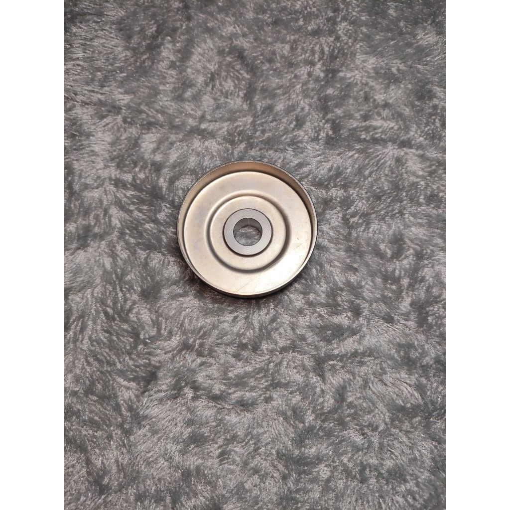 SPROCKET SENSO 5200 / 5800 MODEL RIM CHAIN SPROCKET CHAINSAW 5200 / 5800