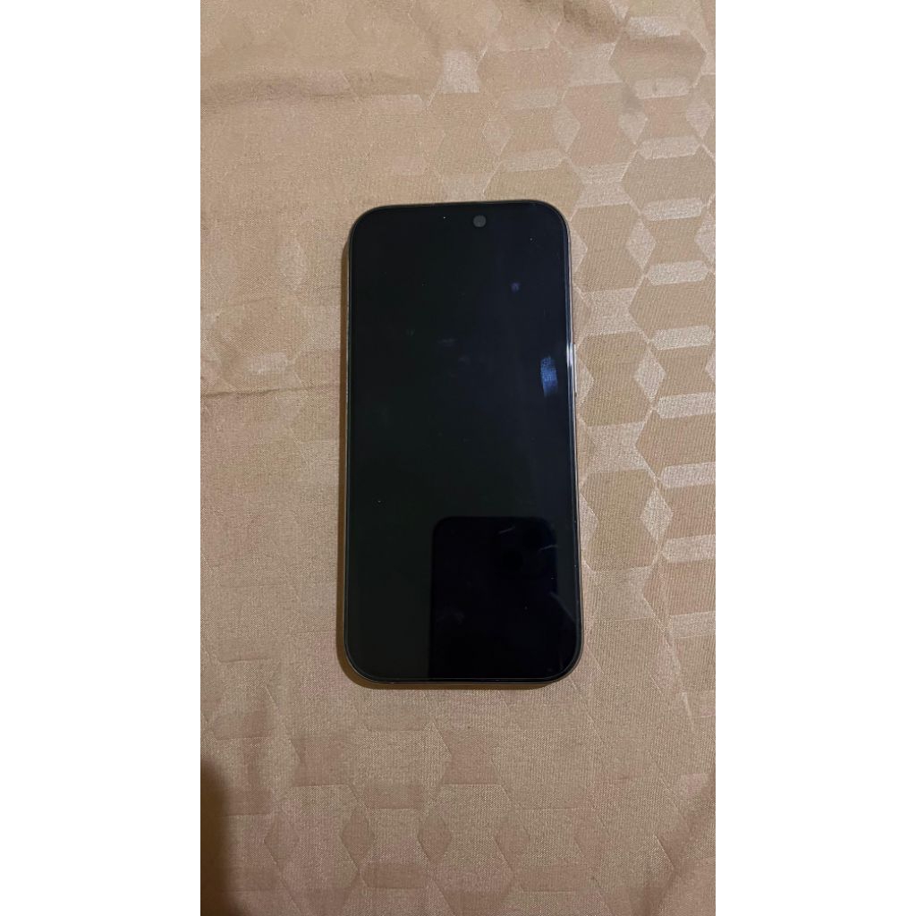 iphone 16 pro ex ibox