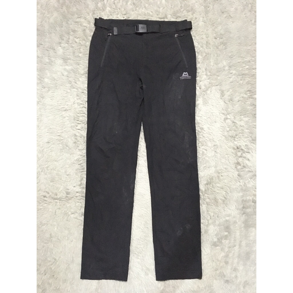 celana outdoor mountain equipment