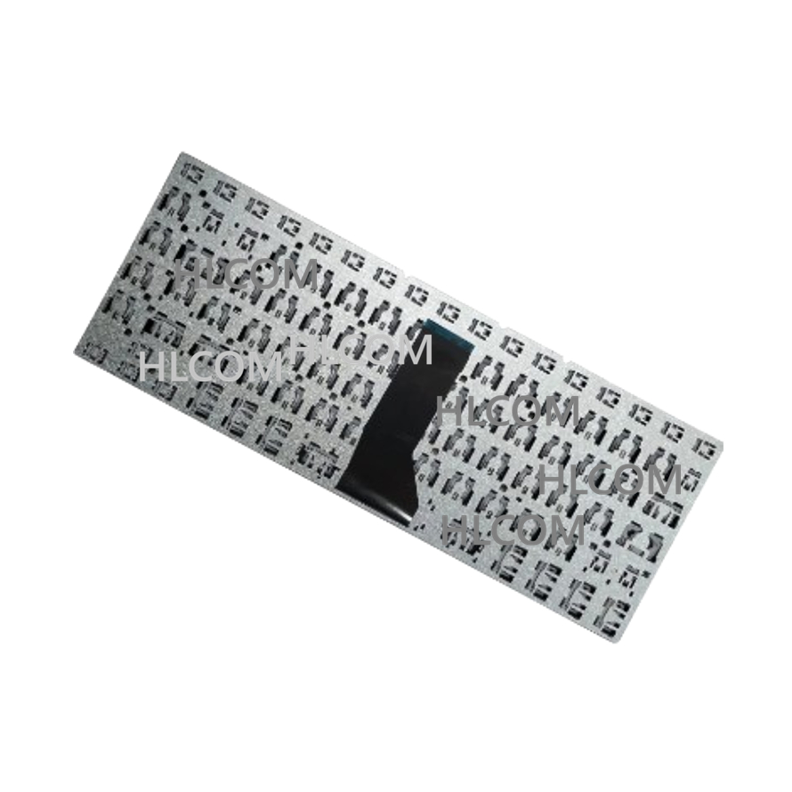 ORIGINAL KEYBOARD ACER FOR E1-470 E1-470G E1-470P E1-470PG E1-472 E5-411 SERIES