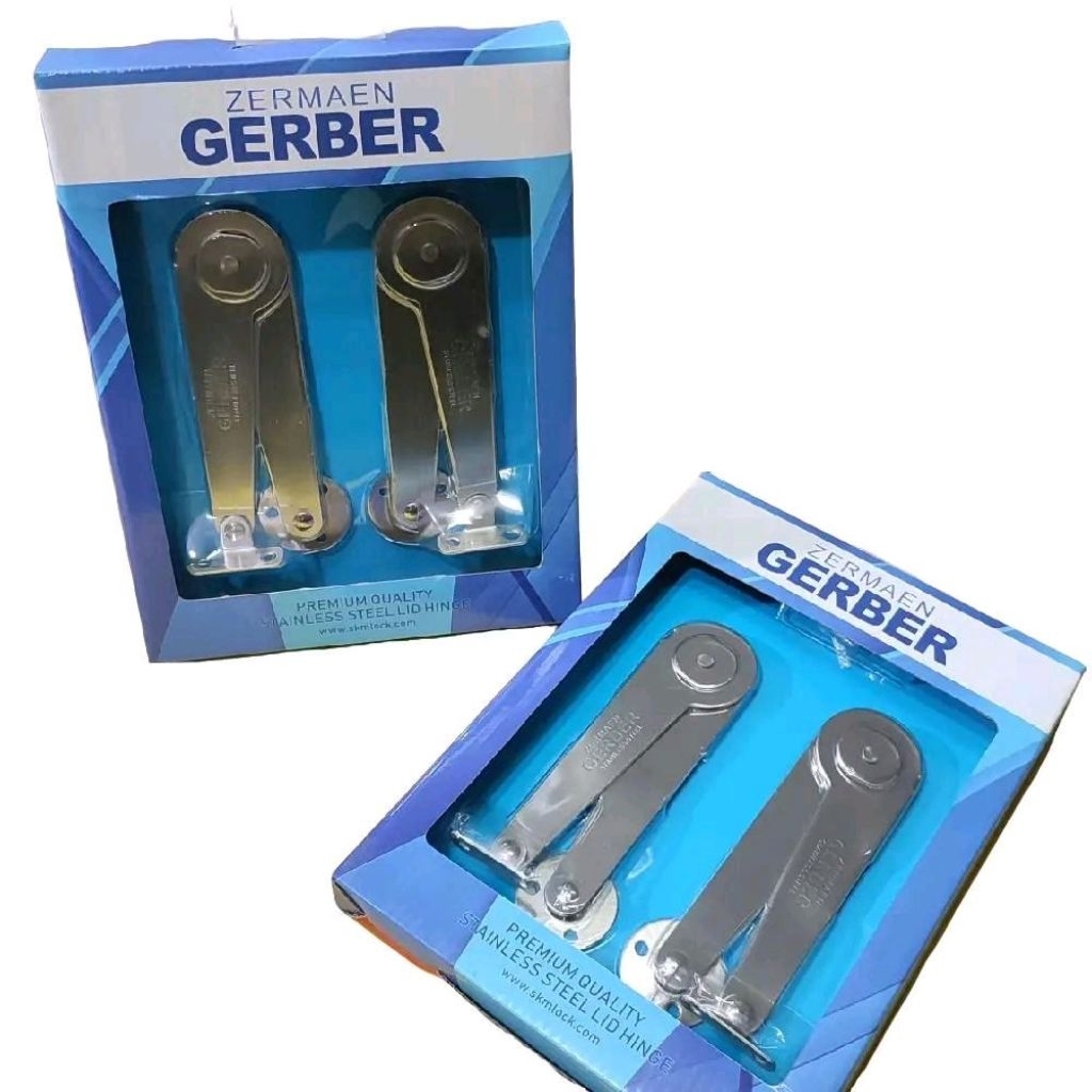 ENGSEL SIKU JENDELA/ENGSEL PENAHAN JENDELA