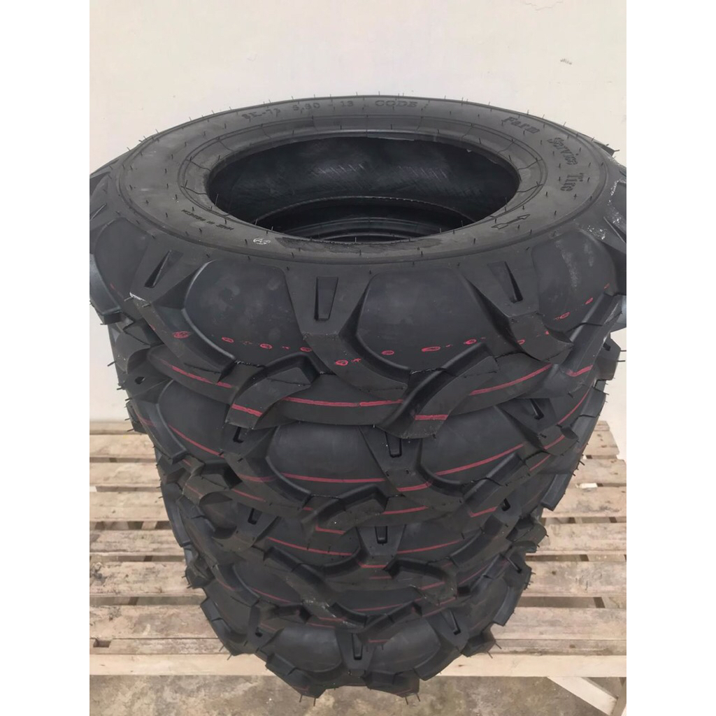 ban traktor original langsir sawit ring 13 SK-73