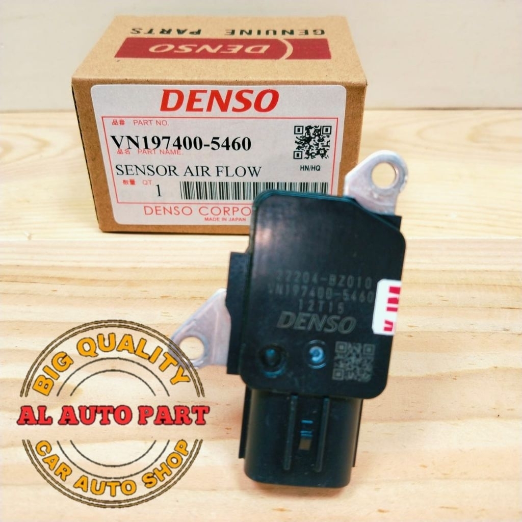 SENSOR AIR FLOW VIOS GEN3 GEN 3 ORIGINAL