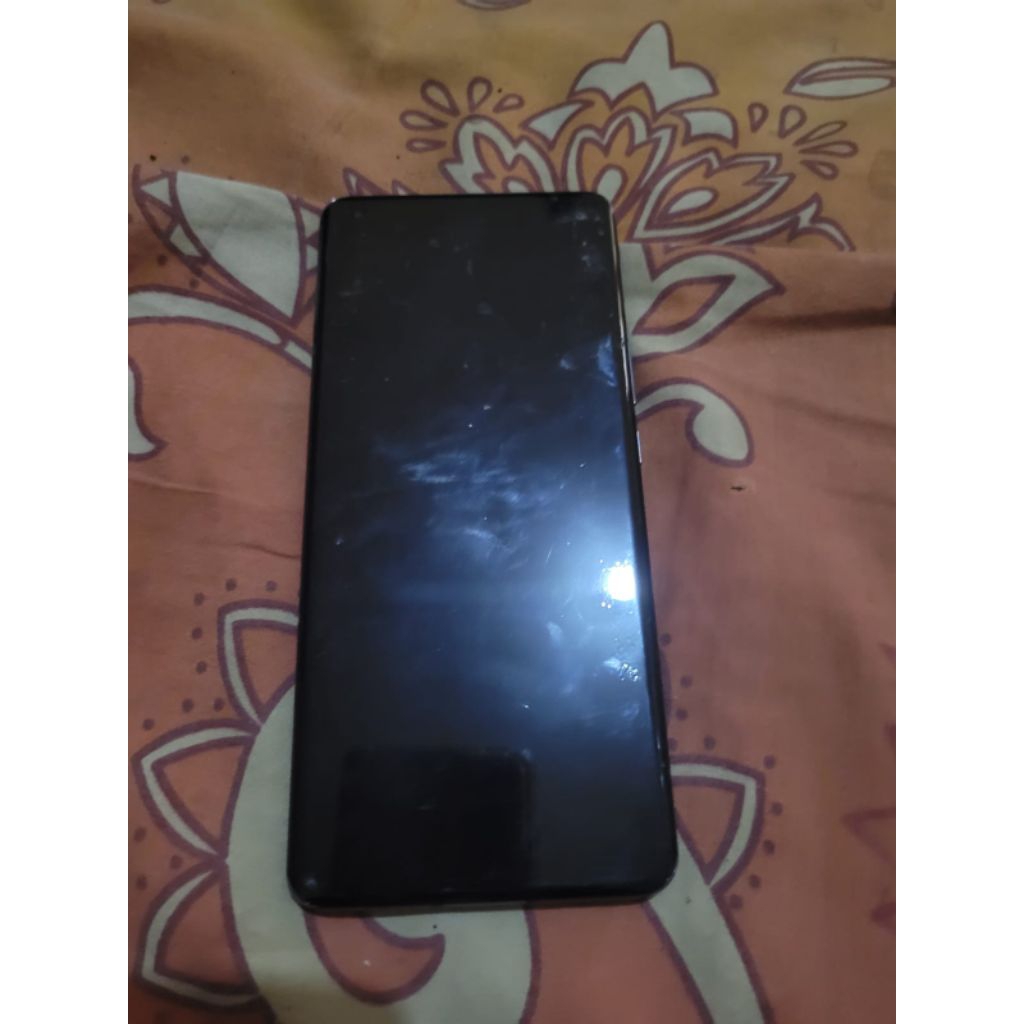 Xiaomi Mi 11 UlTRA MATI