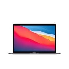 MACBOOK AIR 2020 M1 8/128 GB