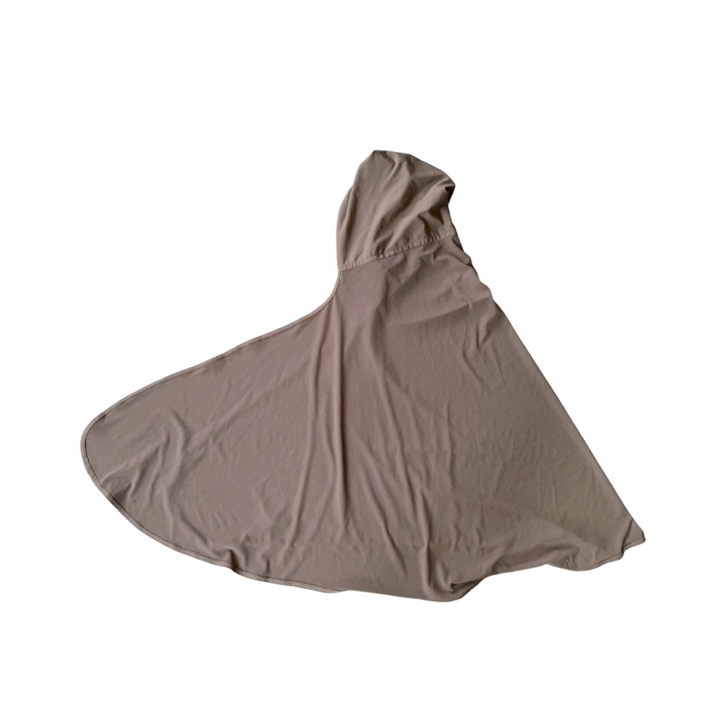 Zaina Instant Jersey by zaco.id x tarisymln