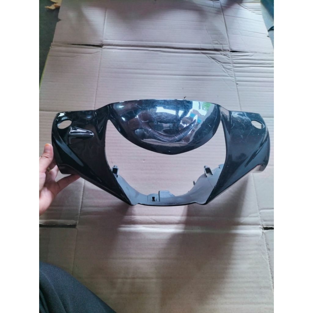 BATOK DEPAN SUZUKI SPIN ORIGINAL