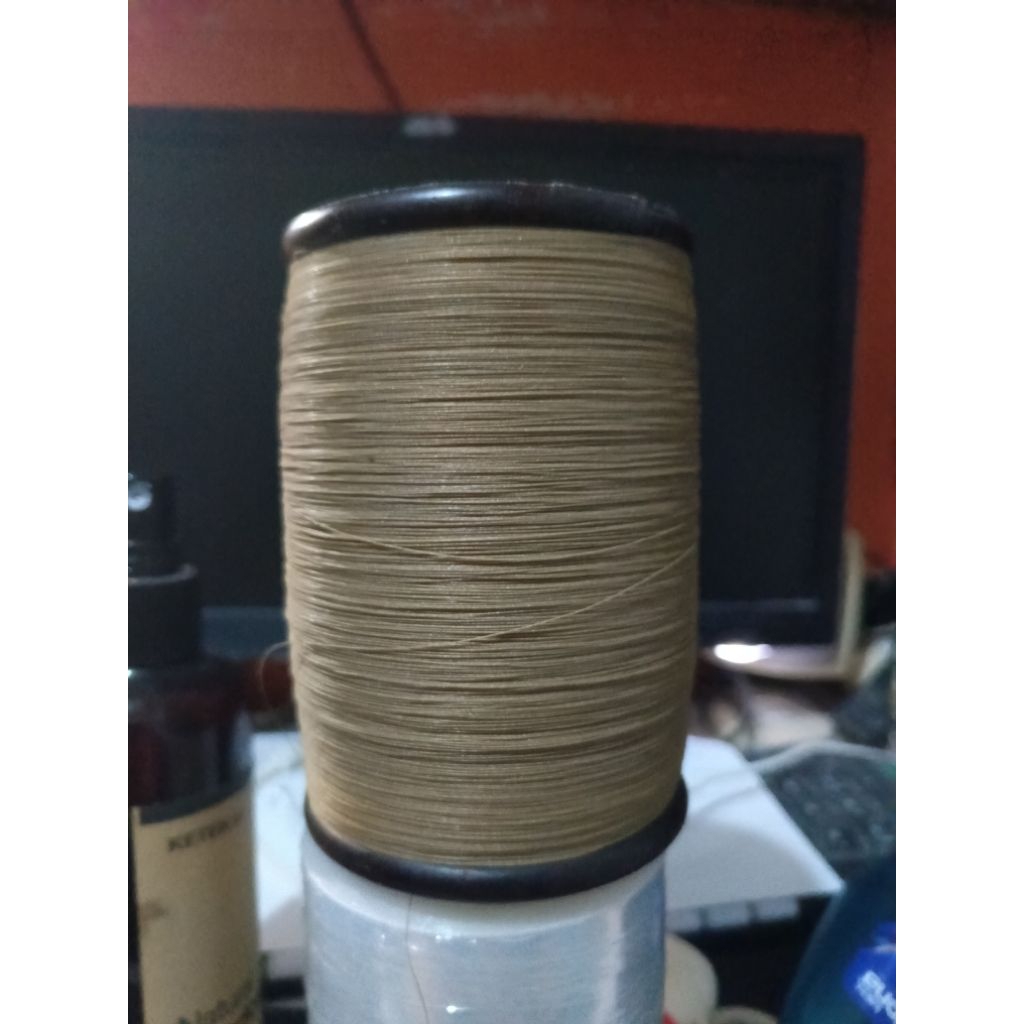 gelasan abah encuy 6000yard bah ncuy