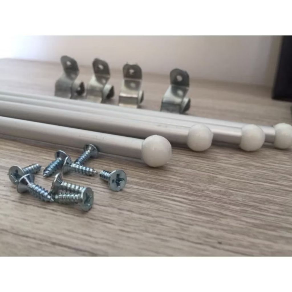 besi gorden minimalis besi gorden kupu kupu besi gorden jendela panjang besi gorden ikat tengah besi