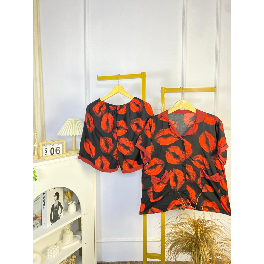 one seat pendek wanita/one pendek rumahan wanita/one seat pendek