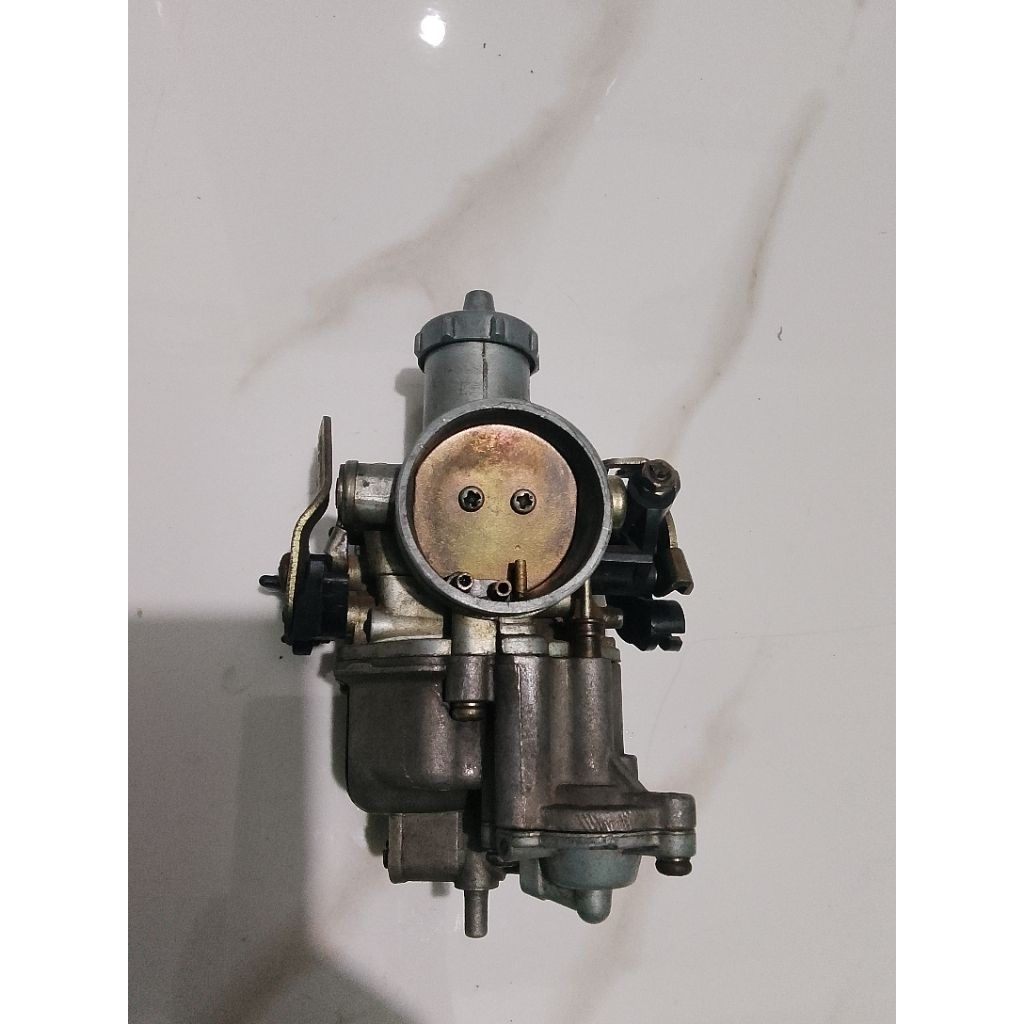 karburator Megapro hiu megapro Primus original