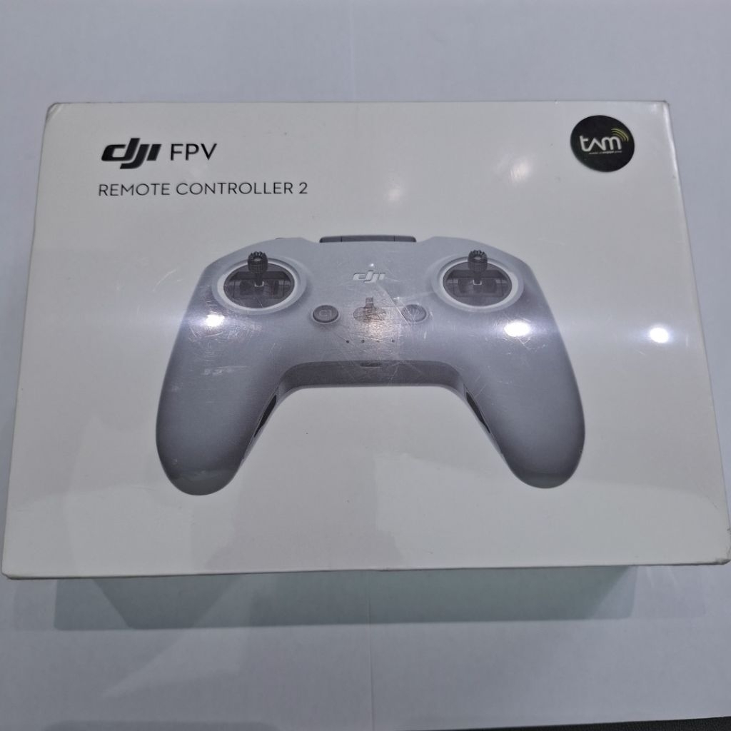 DJI FPV REMOTE CONTROLLER 2 ( FOR AVATA )