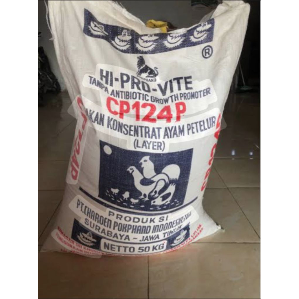 PAKAN_AYAM_Konsentrat_ayam_petelur_CP124